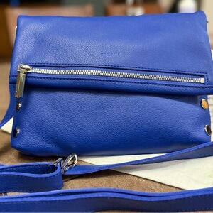 NWT Hammitt medium VIP